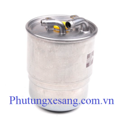 Lọc nhiên liệu Mercedes Sprinter E320 GL320 (số 133)-6420920101
