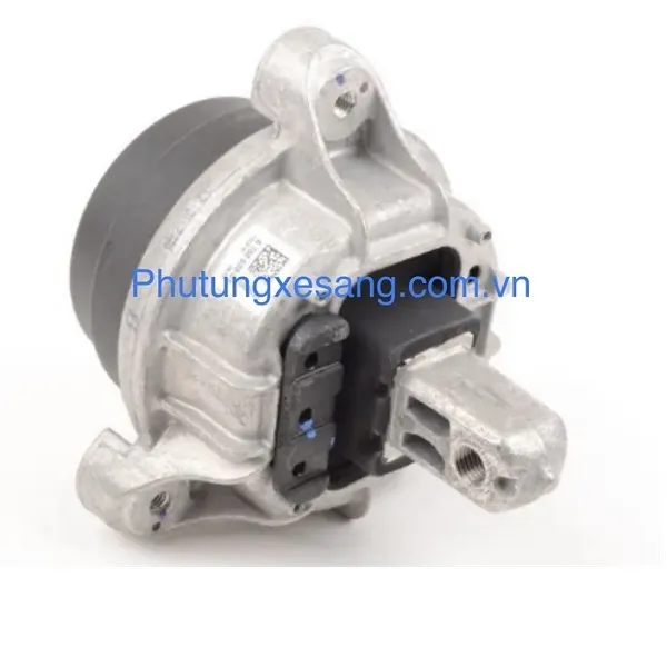 Chân máy trái BMW 523i 730i 740i F01 F02 F07 F10 F12 F13-22116777365, 22116793679 Chân máy trái BMW 523i 730i 740i F01 F02 F07 F10 F12 F13-22116777365, 22116793679