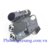 Ic máy phát Mercedes E450 GLE400 CLS450 SL400 W166 2015-2025-A0041544506, A6511540100 2 2 7907