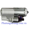 Chuột đề Porsche cayenne 3.6L V6 2011-2014-95860411000