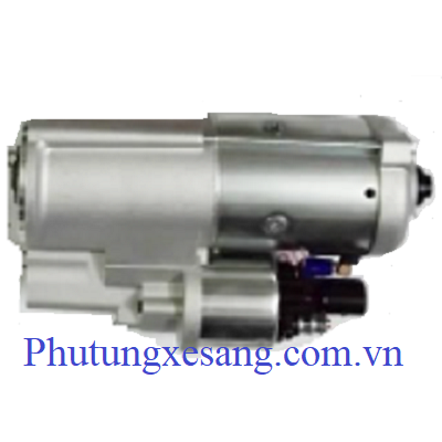 Chuột đề Porsche cayenne 3.6L V6 2011-2014-95860411000 Chuột đề Porsche cayenne 3.6L V6 2011-2014-95860411000