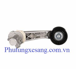 Giá đỡ bi tỳ Rolls Royce-11287509383