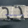 Ống dẫn khí nén Mercedes C200 C250 E200 E350 SLK200 W204 M271-A2710901929 1 2 7931