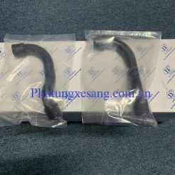 Ống dẫn khí nén Mercedes C200 C250 E200 E350 SLK200 W204 M271-A2710901929