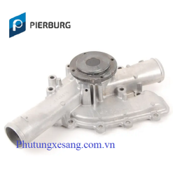 Bơm nước Mercedes W222 W211 W203 S600 CL600 S600 CL600 CL600 S65 CL65 AMG-A2752000101