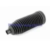 Chụp bụi thước lái BMW 535i 535GT 550i 640i 650i 740i 750i F07 F10 F11 F12 F13 F01 F02-32106785993 1 2 7943