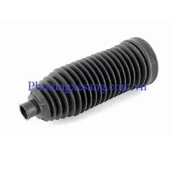 Chụp bụi thước lái BMW 535i 535GT 550i 640i 650i 740i 750i F07 F10 F11 F12 F13 F01 F02-32106785993