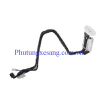 Bơm xăng xe BMW 520i 525i 530i 540i 545i 550i E60 E61 2001-2010-16117373468, 16146765821, 1614030173 2 2 7947