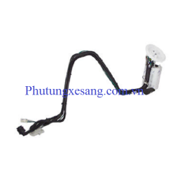 Bơm xăng xe BMW 520i 525i 530i 540i 545i 550i E60 E61 2001-2010-16117373468, 16146765821, 1614030173