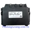 Hộp điều khiển hộp số Mercedes E350 E550 C250 C300 CL600 S600 SLK300 1994-2025-A0034464110 1 Hộp điều khiển hộp số Mercedes E350 E550 C250 C300 CL600 S600 SLK300 1994-2025-A0034464110