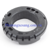 Cao su đệm lò xo giảm sóc trước phía trên BMW 535i 550i 640i 650i M6 740i 750i I8 F07-31336775582 1 2 7973 1