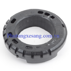 Cao su đệm lò xo giảm sóc trước phía trên BMW 535i 550i 640i 650i M6 740i 750i I8 F07-31336775582