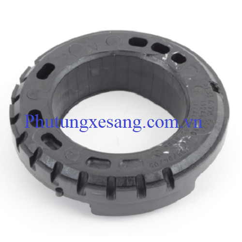 2-7973-1.png 2 7973 1