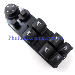 Công tắc lên xuống kính tổng BMW 520i 523i 525i 530i 540i 545i 550i M5 2001-2009-61316951919