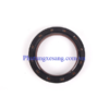 Ống cao áp từ bơm vào dàn nóng Mercedes S400-A2228308500