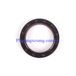 Phớt đầu động cơ BMW X3 X5 Z3 Z4 M3 325i 525i-11142249532