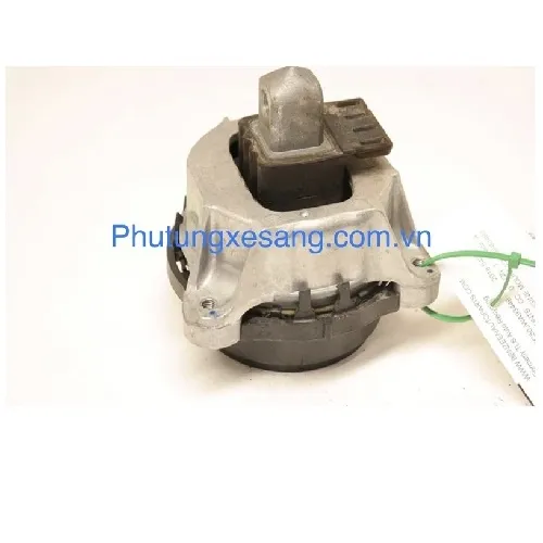 Chân máy trái BMW 540i 640i 740i 840i G30 G32 G11 G12 G15 G15 G16-22116860463 Chân máy trái BMW 540i 640i 740i 840i G30 G32 G11 G12 G15 G15 G16-22116860463