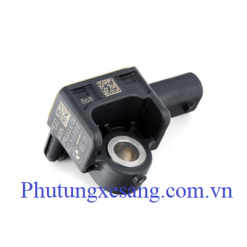 Cảm biến kích nổ túi khí BMW 125i 235i 335i 435i F20 F21 F22 F87 F23 F30 F80 F31 F34 F32-65779234989