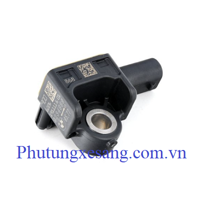 Cảm biến kích nổ túi khí BMW 125i 235i 335i 435i F20 F21 F22 F87 F23 F30 F80 F31 F34 F32-65779234989 Cảm biến kích nổ túi khí BMW 125i 235i 335i 435i F20 F21 F22 F87 F23 F30 F80 F31 F34 F32-65779234989