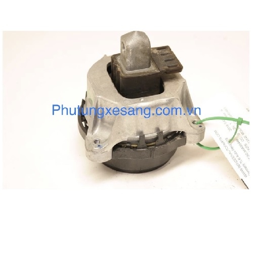 Chân máy phải BMW 540i 640i 740i 840i G30 G32 G11 G12 G15 G15 G16-22116860464 Chân máy phải BMW 540i 640i 740i 840i G30 G32 G11 G12 G15 G15 G16-22116860464