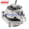 Chân máy trái BMW 116i 118i 218i 318i 418i F20 F21 F22 F23 F30 F31 F32 F36 2014-2019-22116859407 1 Chân máy trái BMW 116i 118i 218i 318i 418i F20 F21 F22 F23 F30 F31 F32 F36 2014-2019-22116859407