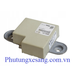 Ăngten dự phòng xe BMW X5 E70 2002-2008-6935024-01, 693502401