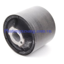 Cao su càng BMW 316i 318i 320i 325i 328i 330i X3 Z4 E46 E83 E85 2002-2010-33176751808
