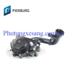 Bơm nước làm mát Mercedes GLK220 GLk250 E250 GLE300d X204 M651-A6512007701, A6512000300 1 Bơm nước làm mát Mercedes GLK220 GLk250 E250 GLE300d X204 M651-A6512007701, A6512000300