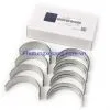 Bạc barie trên Mercedes E350 ML350 SLK280 GL450 S550 CLS550 R350 C300 G550-A2720331201 1 2 8159