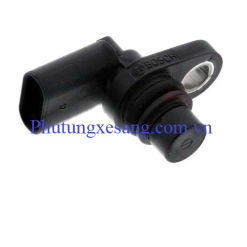 Cảm biến vị trí trục cam Mercedes GLC300 CLA250 GLA250 G550 E350 S560 SLC300 C300-A2709050400