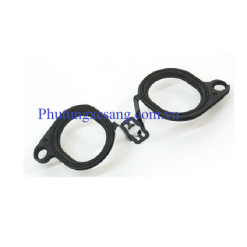 Roong xe Phantom RR1 Drophead Coupé BMW 760i 760Li E65 E66 E67-11611440321, 11610150998