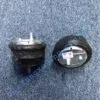 Chân máy trái BMW 318i 323i 325i 328i 330i Z4 E-22116785583