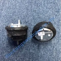 Chân máy trái BMW 318i 323i 325i 328i 330i Z4 E-22116785583
