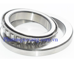 Bi đầu trục bánh răng quả dứa Mercedes C240 C320 C300 S550 E350 E550 GLK350 2001-2015-A2113500449