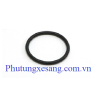 Gioăng cầu trước Mercedes C300 E350 GLC300 GLE350 GLS450 2015-2024-A0269979545
