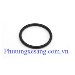 Gioăng cầu trước Mercedes C300 E350 GLC300 GLE350 GLS450 2015-2024-A0269979545