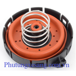 Van thông hơi cacte BMW 540i 545i 550i 650i 735i 740i 745i 750i B7 X5 E60 E61 E63 E64-11127547058