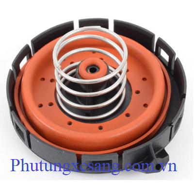 Van thông hơi cacte BMW 540i 545i 550i 650i 735i 740i 745i 750i B7 X5 E60 E61 E63 E64-11127547058 Van thông hơi cacte BMW 540i 545i 550i 650i 735i 740i 745i 750i B7 X5 E60 E61 E63 E64-11127547058