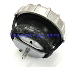 Thân vỏ cánh cửa sau BMW X5 E70 2006-2013-41527261481, 41527211425, 41527181477 (số 1 bên trái)