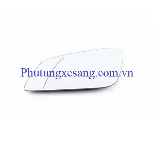 2-8299.webp 2 8299