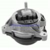 Chân máy trái BMW 114i 116i 118i 120i 316i 320i F20 F21 F30 F31 F35-22116854251 2 Chân máy trái BMW 114i 116i 118i 120i 316i 320i F20 F21 F30 F31 F35-22116854251