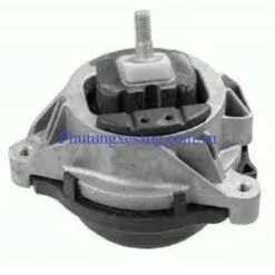 Chân máy trái BMW 114i 116i 118i 120i 316i 320i F20 F21 F30 F31 F35-22116854251