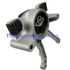 Chân số BMW 530e 740e 740Le G30 G11 G12 2015-2019-22326862578 2 2 8313 1