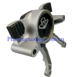 Chân số BMW 530e 740e 740Le G30 G11 G12 2015-2019-22326862578