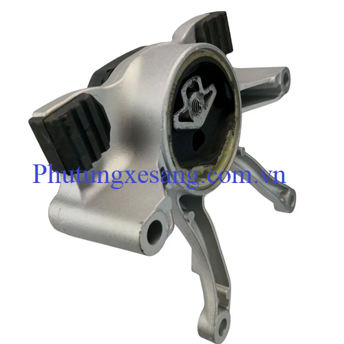 2-8313-1.png 2 8313 1