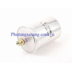 Lọc nhiên liệu Mercedes S320 S500 S600 C280 R107 380SL 450SE 560SL 500SL-A0024774501, A0024770601