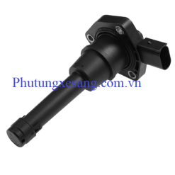 Cảm biến báo dầu BMW 320i 330i 520i 530i 540i 630i 640i 730i 740i 840i X3 X4 X5 X6 Z4-12618638758