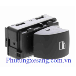 Công tắc mở cửa sổ sau phải BMW X1 E84 2008-2015-61316935534