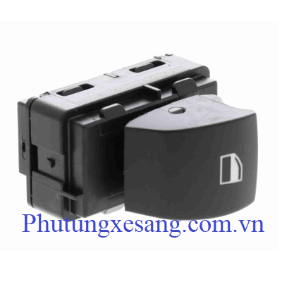 Công tắc mở cửa sổ sau phải BMW X1 E84 2008-2015-61316935534 Công tắc mở cửa sổ sau phải BMW X1 E84 2008-2015-61316935534