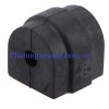 Cao su thanh cân bằng sau BMW 118i 120i 316i 318i 320i 525i 530i E81 E87 E88 E82 E90 E91-33556761001 2 2 8349 1